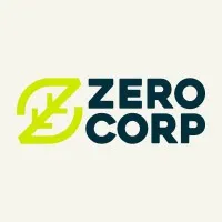 Zerocorp