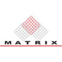 Matrix, LLC