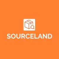 Sourceland