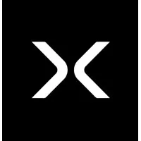 Maxen