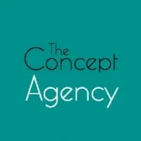 The Concept Agency