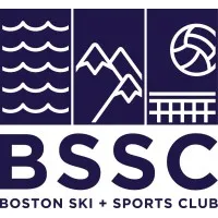 Boston Ski & Sports Club Boston Ski & Sports Club