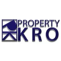 Property Kro