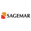 Sagemar Sagemar