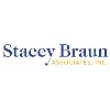 Stacey Braun Associates, Inc Stacey Braun Associates, Inc