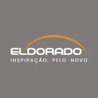 Instituto de Pesquisas ELDORADO