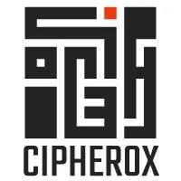 Cipherox