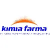 Kimia Farma Sungwun Pharmacopia