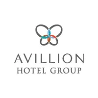 Avillion Hotel Group