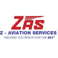 Z- Aviation Services ZAS