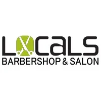Locals Barbershop & Salon