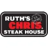 Big Steaks Management