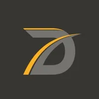 R.J. Daigle & Sons Contr., Inc.