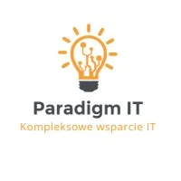 ParadigmIT Warszawa, Poland