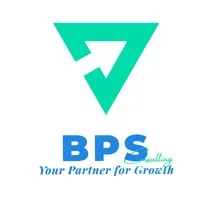BPS Consulting