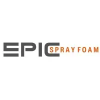 Epic Spray Foam Epic Spray Foam