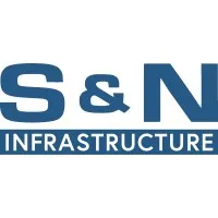 S&N Infrastructure S&N Infrastructure