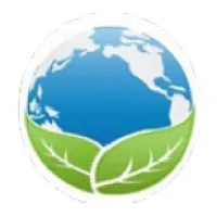 ALAC International ALAC International