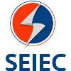 SEIEC S.A. DE C.V.