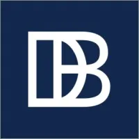 DeepBlue Partners
