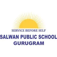 Salwan Public School Gurugram