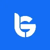 Logisoft Logisoft