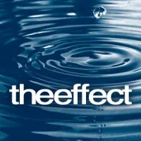 theeffect Recovery Ministry