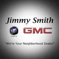 Jimmy Smith Buick GMC