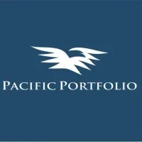 Pacific Portfolio Consulting, LLC