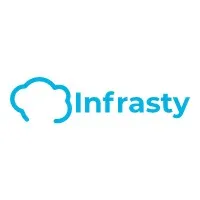 Infrasty 