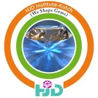 HJD Institute of Technical Education and Research
