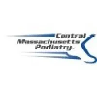 CENTRAL MASSACHUSETTS PODIATRY CENTRAL MASSACHUSETTS PODIATRY