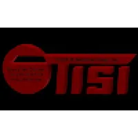 Textile & Industrial Sales, Inc.