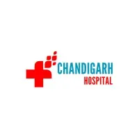 Chandigarh Hospital