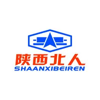 Shaanxi Beiren Printing Machinery Co.,Ltd