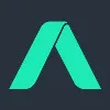 Alchemy Global Talent Solutions Alchemy Global Talent Solutions