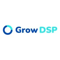 Grow DSP Grow DSP