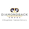 Diamondback Drugs a Wedgewood Pharmacy Company Diamondback Drugs a Wedgewood Pharmacy Company