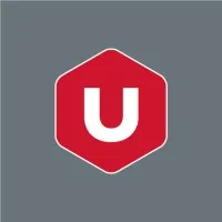 UCAN FASTENING PRODUCTS