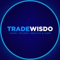 TradeWisdo