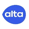Alta Resources Alta Resources