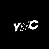 YWC YWC