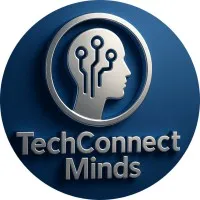 TechConnectMinds