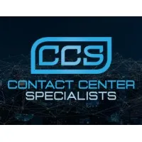 Contact Center Specialists