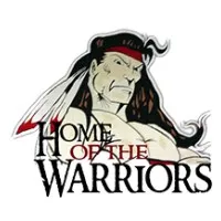 Nansemond River High School Nansemond River High School
