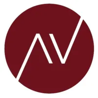 Atland Ventures