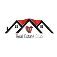 University of Tampa Real Estate Club