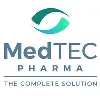 MedTEC Group Australia MedTEC Group Australia