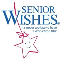 Senior Wishes/UCHS
