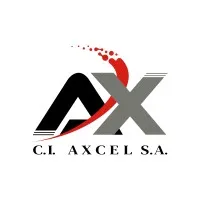 Internacional Commercial Company AXCEL Internacional Commercial Company AXCEL